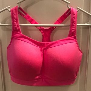 C9 Champion Sports Bra